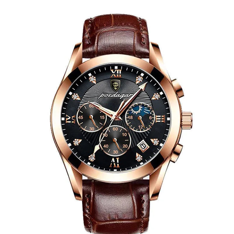 Wholesale Luxury Women's Sapphire Sport Watches 904L Stainless Steel Case 20mm Band Automatic ETA Mechanical Charm Crystal Dial