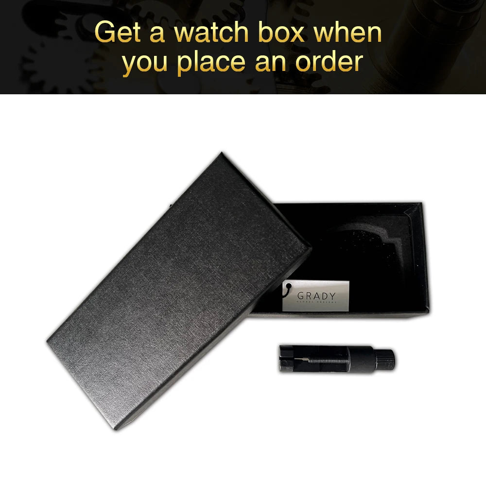 ceramic watches for women fashion ladies watches Gifts for women quartz Watch clock luxury hot sale luxury Women's wristwatch