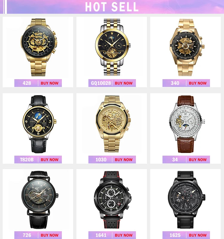 POEDAGAR 913 Fashion Luminous Hands Male Wristwatches Luxury Small Three Dial Sport Chronograph Calendar Silicone Strap Watches