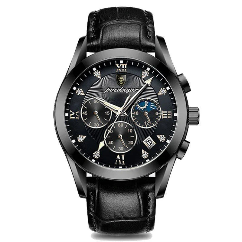 Wholesale Luxury Women's Sapphire Sport Watches 904L Stainless Steel Case 20mm Band Automatic ETA Mechanical Charm Crystal Dial