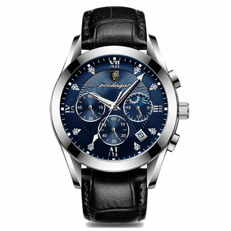 Wholesale Luxury Women's Sapphire Sport Watches 904L Stainless Steel Case 20mm Band Automatic ETA Mechanical Charm Crystal Dial