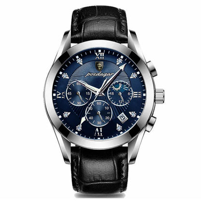 Wholesale Luxury Women's Sapphire Sport Watches 904L Stainless Steel Case 20mm Band Automatic ETA Mechanical Charm Crystal Dial