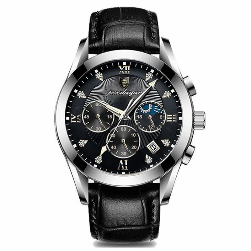 Wholesale Luxury Women's Sapphire Sport Watches 904L Stainless Steel Case 20mm Band Automatic ETA Mechanical Charm Crystal Dial