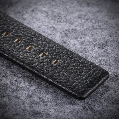 Wristwatch Leather Strap Male Clock Watch Man Luxury Brand Cagarny Men's Quartz Watches Waterproof Date Dual Times Relogio gifts